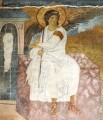 White Angel - (SWA10)