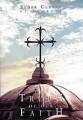 The Truth of Our Faith - (TOF)