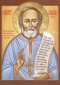 St. Alexis Toth - (1AL39)