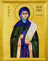 St. Methodia - 20th c. - (1ME50)