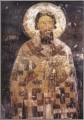St. Sava - 15th c. Mile_eva Monastery - (SSA10)