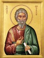 Apostle Andrew the First-called - 20th c. - (1AN10)