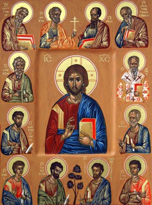 Image 1