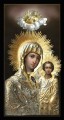 Sitka Theotokos - (12K00)