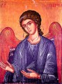 Holy Archangel Gabriel - (1GA15)