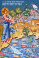 The Creation of the Animal Kingdom - (11T09)