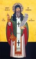 St. Mark of Ephesus - 20th c. - (1MA30)