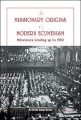 The Missionary Origins of Modern Ecumenism: Milestones leading up to 1920 - (MOME)