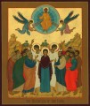Ascension - (11M04)
