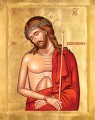 Christ the Bridegroom - 20th c. - (11S12)