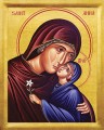St. Anna - 20th c. - (1AN43)