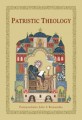 Patristic Theology - The University Lectures of Father John Romanides - (PTRO)