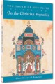 The Truth of Our Faith II - (TOF2)