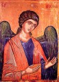 Holy Archangel Michael - (1MI21)